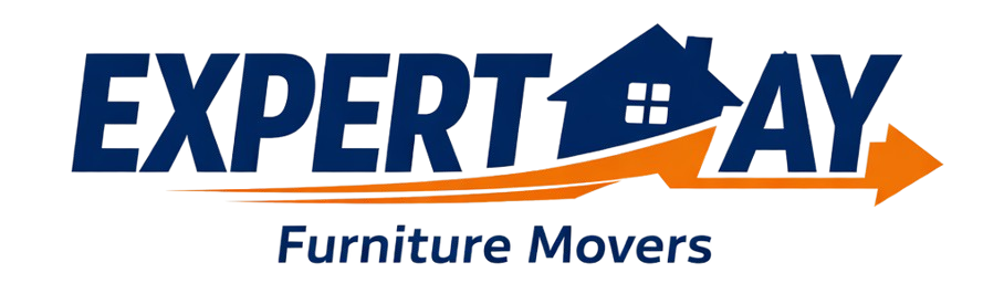 Expert Way Movers Abu Dhabi